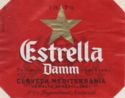 Estrella Damm