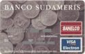 Banco Sudameris