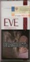 Eve Premium Slims
