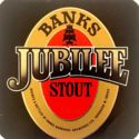 Banks Jubilee Stout