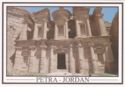 Petra