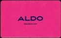Aldo Shoes