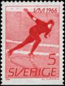 WC Speed skating