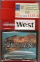 West Red