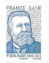 Jean Jaurès