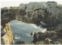 Cape Greco