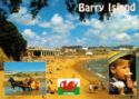 Barry Island - Vale of Glamorgan
