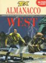 Almanacco del West 2008