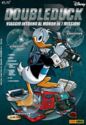 DoubleDuck: Viaggio intorno al mondo...