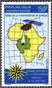 African Cartography Year
