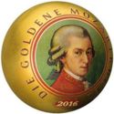 5 Tālā (Die Goldent Mozartkugel)