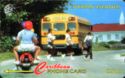 School Bus