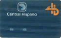 Central Hispano