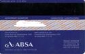 Absa