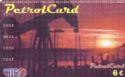 ATG - PetrolCard (Pumpjack) (6€)