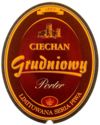 Ciechan Porter Grudniowy Porter