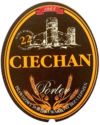 Ciechan Porter