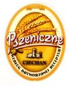 Ciechan Pszeniczne