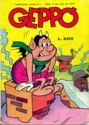 Geppo n°1