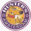 Hunter's Amsterdam