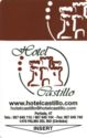Hotel Castillo