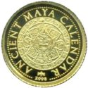 1 Tālā (Maya Calendar)