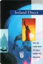 Ireland Direct