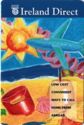 Ireland Direct - Beach Series