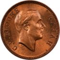 ½ Cents