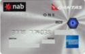 nab - QANTAS