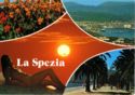 La Spezia