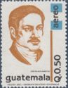 Jose Eulalio Samayoa