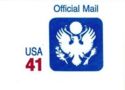 Official Mail