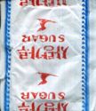 Air Koryo