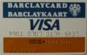 Barclaycard