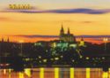 Prague Castle