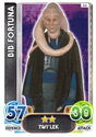 Bib Fortuna