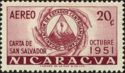 Carta de San Salvador