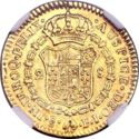 2 Escudos