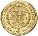 2 Escudos