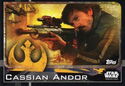 Cassian Andor
