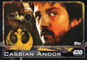 Cassian Andor
