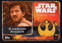 Cassian Andor