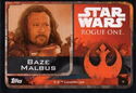 Baze Malbus