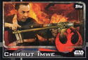 Chirrut Imwe
