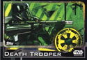 Death Trooper