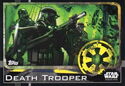 Death Trooper