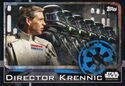 Director Krennic