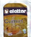 Cumin