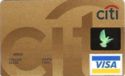 Citi